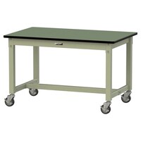 ���ʍ�Ƒ�^�ω׏d�R�Q�O�����@�ړ����@���r�V�[�g�V�@���[�N�e�[�u���W�O�O�@�v�P�Q�O�O�c�V�T�O�g�V�S�O�����@�r�u�q�b�|�P�Q�V�T�|�f�f�@�O���[���@�P��y���[�J�[�����z