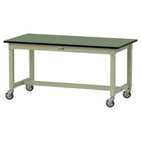 ���ʍ�Ƒ�^�ω׏d�R�Q�O�����@�ړ����@���r�V�[�g�V�@���[�N�e�[�u���W�O�O�@�v�P�T�O�O�c�V�T�O�g�V�S�O�����@�r�u�q�b�|�P�T�V�T�|�f�f�@�O���[���@�P��y���[�J�[�����z