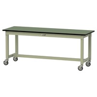 ���ʍ�Ƒ�^�ω׏d�R�Q�O�����@�ړ����@���r�V�[�g�V�@���[�N�e�[�u���W�O�O�@�v�P�W�O�O�c�U�O�O�g�V�S�O�����@�r�u�q�b�|�P�W�U�O�|�f�f�@�O���[���@�P��y���[�J�[�����z