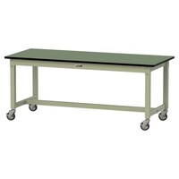 ���ʍ�Ƒ�^�ω׏d�R�Q�O�����@�ړ����@���r�V�[�g�V�@���[�N�e�[�u���W�O�O�@�v�P�W�O�O�c�V�T�O�g�V�S�O�����@�r�u�q�b�|�P�W�V�T�|�f�f�@�O���[���@�P��y���[�J�[�����z