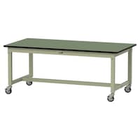 ���ʍ�Ƒ�^�ω׏d�R�Q�O�����@�ړ����@���r�V�[�g�V�@���[�N�e�[�u���W�O�O�@�v�P�W�O�O�c�X�O�O�g�V�S�O�����@�r�u�q�b�|�P�W�X�O�|�f�f�@�O���[���@�P��y���[�J�[�����z