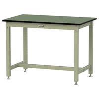 ���ʍ�Ƒ�^�ω׏d�W�O�O�����@�Œ莮�@���r�V�[�g�V�@���[�N�e�[�u���W�O�O�@�v�P�Q�O�O�c�V�T�O�g�X�O�O�����@�r�u�q�g�|�P�Q�V�T�|�f�f�@�O���[���@�P��y���[�J�[�����z