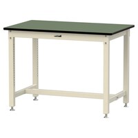 ���ʍ�Ƒ�^�ω׏d�W�O�O�����@�Œ莮�@���r�V�[�g�V�@���[�N�e�[�u���W�O�O�@�v�P�Q�O�O�c�V�T�O�g�X�O�O�����@�r�u�q�g�|�P�Q�V�T�|�f�h�@�V�O���[���r�A�C�{���[�@�P��y���[�J�[�����z