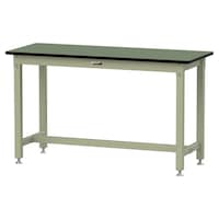 ���ʍ�Ƒ�^�ω׏d�W�O�O�����@�Œ莮�@���r�V�[�g�V�@���[�N�e�[�u���W�O�O�@�v�P�T�O�O�c�U�O�O�g�X�O�O�����@�r�u�q�g�|�P�T�U�O�|�f�f�@�O���[���@�P��y���[�J�[�����z