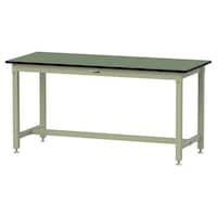 ���ʍ�Ƒ�^�ω׏d�W�O�O�����@�Œ莮�@���r�V�[�g�V�@���[�N�e�[�u���W�O�O�@�v�P�W�O�O�c�V�T�O�g�X�O�O�����@�r�u�q�g�|�P�W�V�T�|�f�f�@�O���[���@�P��y���[�J�[�����z