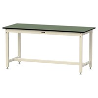 ���ʍ�Ƒ�^�ω׏d�W�O�O�����@�Œ莮�@���r�V�[�g�V�@���[�N�e�[�u���W�O�O�@�v�P�W�O�O�c�V�T�O�g�X�O�O�����@�r�u�q�g�|�P�W�V�T�|�f�h�@�V�O���[���r�A�C�{���[�@�P��y���[�J�[�����z