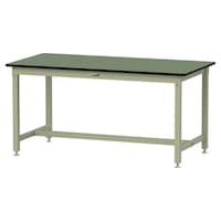 ���ʍ�Ƒ�^�ω׏d�W�O�O�����@�Œ莮�@���r�V�[�g�V�@���[�N�e�[�u���W�O�O�@�v�P�W�O�O�c�X�O�O�g�X�O�O�����@�r�u�q�g�|�P�W�X�O�|�f�f�@�O���[���@�P��y���[�J�[�����z