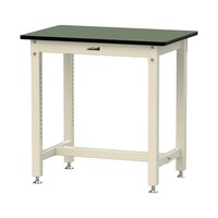 ���ʍ�Ƒ�^�ω׏d�W�O�O�����@�Œ莮�@���r�V�[�g�V�@���[�N�e�[�u���W�O�O�@�v�X�O�O�c�U�O�O�g�X�O�O�����@�r�u�q�g�|�X�U�O�|�f�h�@�V�O���[���r�A�C�{���[�@�P��y���[�J�[�����z