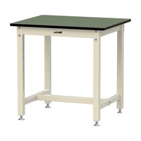 ���ʍ�Ƒ�^�ω׏d�W�O�O�����@�Œ莮�@���r�V�[�g�V�@���[�N�e�[�u���W�O�O�@�v�X�O�O�c�V�T�O�g�X�O�O�����@�r�u�q�g�|�X�V�T�|�f�h�@�V�O���[���r�A�C�{���[�@�P��y���[�J�[�����z