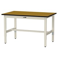 �y�ʍ�Ƒ�^�ω׏d�Q�O�O�����@�����������@�|���G�X�e���V�@���[�N�e�[�u���R�O�O�@�v�P�Q�O�O�c�V�T�O�g�U�O�O�|�X�O�O�����@�r�v�o�`�|�P�Q�V�T�|�l�h�@�V�ؖڕ��r�A�C�{���[�@�P��y���[�J�[�����z