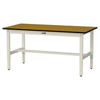 �y�ʍ�Ƒ�^�ω׏d�Q�O�O�����@�����������@�|���G�X�e���V�@���[�N�e�[�u���R�O�O�@�v�P�T�O�O�c�V�T�O�g�U�O�O�|�X�O�O�����@�r�v�o�`�|�P�T�V�T�|�l�h�@�V�ؖڕ��r�A�C�{���[�@�P��y���[�J�[�����z