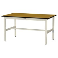 �y�ʍ�Ƒ�^�ω׏d�Q�O�O�����@�����������@�|���G�X�e���V�@���[�N�e�[�u���R�O�O�@�v�P�T�O�O�c�X�O�O�g�U�O�O�|�X�O�O�����@�r�v�o�`�|�P�T�X�O�|�l�h�@�V�ؖڕ��r�A�C�{���[�@�P��y���[�J�[�����z