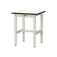 �y�ʍ�Ƒ�^�ω׏d�Q�O�O�����@�����������@�|���G�X�e���V�@���[�N�e�[�u���R�O�O�@�v�U�O�O�c�U�O�O�g�U�O�O�|�X�O�O�����@�r�v�o�`�|�U�U�O�|�h�h�@�A�C�{���[�@�P��y���[�J�[�����z