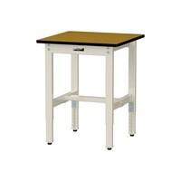 �y�ʍ�Ƒ�^�ω׏d�Q�O�O�����@�����������@�|���G�X�e���V�@���[�N�e�[�u���R�O�O�@�v�U�O�O�c�U�O�O�g�U�O�O�|�X�O�O�����@�r�v�o�`�|�U�U�O�|�l�h�@�V�ؖڕ��r�A�C�{���[�@�P��y���[�J�[�����z