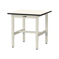 �y�ʍ�Ƒ�^�ω׏d�Q�O�O�����@�����������@�|���G�X�e���V�@���[�N�e�[�u���R�O�O�@�v�V�T�O�c�V�T�O�g�U�O�O�|�X�O�O�����@�r�v�o�`�|�V�V�T�|�h�h�@�A�C�{���[�@�P��y���[�J�[�����z