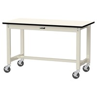 �y�ʍ�Ƒ�^�ω׏d�P�U�O�����@�ړ����@�|���G�X�e���V�@���[�N�e�[�u���R�O�O�@�v�P�Q�O�O�c�U�O�O�g�V�S�O�����@�r�v�o�b�|�P�Q�U�O�|�h�h�@�A�C�{���[�@�P��y���[�J�[�����z