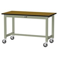 �y�ʍ�Ƒ�^�ω׏d�P�U�O�����@�ړ����@�|���G�X�e���V�@���[�N�e�[�u���R�O�O�@�v�P�Q�O�O�c�U�O�O�g�V�S�O�����@�r�v�o�b�|�P�Q�U�O�|�l�f�@�V�ؖڕ��r�O���[���@�P��y���[�J�[�����z