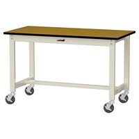 �y�ʍ�Ƒ�^�ω׏d�P�U�O�����@�ړ����@�|���G�X�e���V�@���[�N�e�[�u���R�O�O�@�v�P�Q�O�O�c�U�O�O�g�V�S�O�����@�r�v�o�b�|�P�Q�U�O�|�l�h�@�V�ؖڕ��r�A�C�{���[�@�P��y���[�J�[�����z