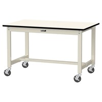 �y�ʍ�Ƒ�^�ω׏d�P�U�O�����@�ړ����@�|���G�X�e���V�@���[�N�e�[�u���R�O�O�@�v�P�Q�O�O�c�V�T�O�g�V�S�O�����@�r�v�o�b�|�P�Q�V�T�|�h�h�@�A�C�{���[�@�P��y���[�J�[�����z