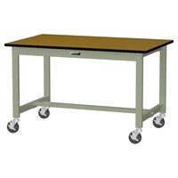 �y�ʍ�Ƒ�^�ω׏d�P�U�O�����@�ړ����@�|���G�X�e���V�@���[�N�e�[�u���R�O�O�@�v�P�Q�O�O�c�V�T�O�g�V�S�O�����@�r�v�o�b�|�P�Q�V�T�|�l�f�@�V�ؖڕ��r�O���[���@�P��y���[�J�[�����z