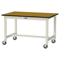 �y�ʍ�Ƒ�^�ω׏d�P�U�O�����@�ړ����@�|���G�X�e���V�@���[�N�e�[�u���R�O�O�@�v�P�Q�O�O�c�V�T�O�g�V�S�O�����@�r�v�o�b�|�P�Q�V�T�|�l�h�@�V�ؖڕ��r�A�C�{���[�@�P��y���[�J�[�����z