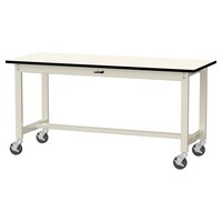 �y�ʍ�Ƒ�^�ω׏d�P�U�O�����@�ړ����@�|���G�X�e���V�@���[�N�e�[�u���R�O�O�@�v�P�T�O�O�c�U�O�O�g�V�S�O�����@�r�v�o�b�|�P�T�U�O�|�h�h�@�A�C�{���[�@�P��y���[�J�[�����z