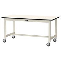 �y�ʍ�Ƒ�^�ω׏d�P�U�O�����@�ړ����@�|���G�X�e���V�@���[�N�e�[�u���R�O�O�@�v�P�T�O�O�c�V�T�O�g�V�S�O�����@�r�v�o�b�|�P�T�V�T�|�h�h�@�A�C�{���[�@�P��y���[�J�[�����z