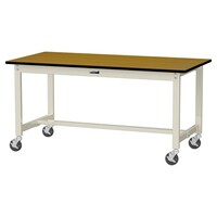 �y�ʍ�Ƒ�^�ω׏d�P�U�O�����@�ړ����@�|���G�X�e���V�@���[�N�e�[�u���R�O�O�@�v�P�T�O�O�c�V�T�O�g�V�S�O�����@�r�v�o�b�|�P�T�V�T�|�l�h�@�V�ؖڕ��r�A�C�{���[�@�P��y���[�J�[�����z