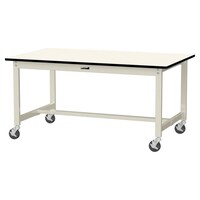 �y�ʍ�Ƒ�^�ω׏d�P�U�O�����@�ړ����@�|���G�X�e���V�@���[�N�e�[�u���R�O�O�@�v�P�T�O�O�c�X�O�O�g�V�S�O�����@�r�v�o�b�|�P�T�X�O�|�h�h�@�A�C�{���[�@�P��y���[�J�[�����z