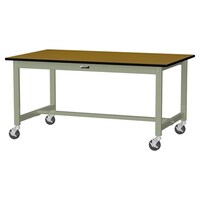 �y�ʍ�Ƒ�^�ω׏d�P�U�O�����@�ړ����@�|���G�X�e���V�@���[�N�e�[�u���R�O�O�@�v�P�T�O�O�c�X�O�O�g�V�S�O�����@�r�v�o�b�|�P�T�X�O�|�l�f�@�V�ؖڕ��r�O���[���@�P��y���[�J�[�����z