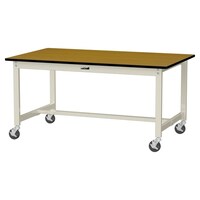 �y�ʍ�Ƒ�^�ω׏d�P�U�O�����@�ړ����@�|���G�X�e���V�@���[�N�e�[�u���R�O�O�@�v�P�T�O�O�c�X�O�O�g�V�S�O�����@�r�v�o�b�|�P�T�X�O�|�l�h�@�V�ؖڕ��r�A�C�{���[�@�P��y���[�J�[�����z