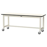 �y�ʍ�Ƒ�^�ω׏d�P�U�O�����@�ړ����@�|���G�X�e���V�@���[�N�e�[�u���R�O�O�@�v�P�W�O�O�c�U�O�O�g�V�S�O�����@�r�v�o�b�|�P�W�U�O�|�h�h�@�A�C�{���[�@�P��y���[�J�[�����z