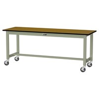 �y�ʍ�Ƒ�^�ω׏d�P�U�O�����@�ړ����@�|���G�X�e���V�@���[�N�e�[�u���R�O�O�@�v�P�W�O�O�c�U�O�O�g�V�S�O�����@�r�v�o�b�|�P�W�U�O�|�l�f�@�V�ؖڕ��r�O���[���@�P��y���[�J�[�����z