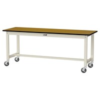 �y�ʍ�Ƒ�^�ω׏d�P�U�O�����@�ړ����@�|���G�X�e���V�@���[�N�e�[�u���R�O�O�@�v�P�W�O�O�c�U�O�O�g�V�S�O�����@�r�v�o�b�|�P�W�U�O�|�l�h�@�V�ؖڕ��r�A�C�{���[�@�P��y���[�J�[�����z