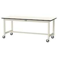 �y�ʍ�Ƒ�^�ω׏d�P�U�O�����@�ړ����@�|���G�X�e���V�@���[�N�e�[�u���R�O�O�@�v�P�W�O�O�c�V�T�O�g�V�S�O�����@�r�v�o�b�|�P�W�V�T�|�h�h�@�A�C�{���[�@�P��y���[�J�[�����z