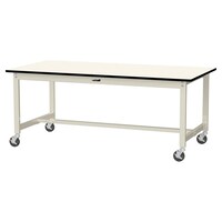 �y�ʍ�Ƒ�^�ω׏d�P�U�O�����@�ړ����@�|���G�X�e���V�@���[�N�e�[�u���R�O�O�@�v�P�W�O�O�c�X�O�O�g�V�S�O�����@�r�v�o�b�|�P�W�X�O�|�h�h�@�A�C�{���[�@�P��y���[�J�[�����z