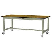 �y�ʍ�Ƒ�^�ω׏d�P�U�O�����@�ړ����@�|���G�X�e���V�@���[�N�e�[�u���R�O�O�@�v�P�W�O�O�c�X�O�O�g�V�S�O�����@�r�v�o�b�|�P�W�X�O�|�l�f�@�V�ؖڕ��r�O���[���@�P��y���[�J�[�����z