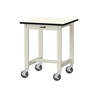 �y�ʍ�Ƒ�^�ω׏d�P�U�O�����@�ړ����@�|���G�X�e���V�@���[�N�e�[�u���R�O�O�@�v�U�O�O�c�U�O�O�g�V�S�O�����@�r�v�o�b�|�U�U�O�|�h�h�@�A�C�{���[�@�P��y���[�J�[�����z