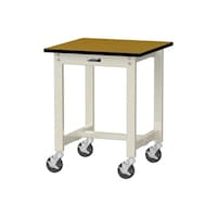 �y�ʍ�Ƒ�^�ω׏d�P�U�O�����@�ړ����@�|���G�X�e���V�@���[�N�e�[�u���R�O�O�@�v�U�O�O�c�U�O�O�g�V�S�O�����@�r�v�o�b�|�U�U�O�|�l�h�@�V�ؖڕ��r�A�C�{���[�@�P��y���[�J�[�����z