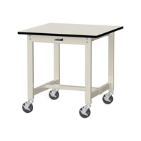 �y�ʍ�Ƒ�^�ω׏d�P�U�O�����@�ړ����@�|���G�X�e���V�@���[�N�e�[�u���R�O�O�@�v�V�T�O�c�V�T�O�g�V�S�O�����@�r�v�o�b�|�V�V�T�|�h�h�@�A�C�{���[�@�P��y���[�J�[�����z