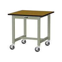 �y�ʍ�Ƒ�^�ω׏d�P�U�O�����@�ړ����@�|���G�X�e���V�@���[�N�e�[�u���R�O�O�@�v�V�T�O�c�V�T�O�g�V�S�O�����@�r�v�o�b�|�V�V�T�|�l�f�@�V�ؖڕ��r�O���[���@�P��y���[�J�[�����z