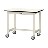 �y�ʍ�Ƒ�^�ω׏d�P�U�O�����@�ړ����@�|���G�X�e���V�@���[�N�e�[�u���R�O�O�@�v�X�O�O�c�U�O�O�g�V�S�O�����@�r�v�o�b�|�X�U�O�|�h�h�@�A�C�{���[�@�P��y���[�J�[�����z