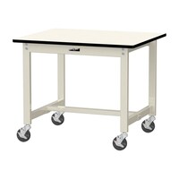 �y�ʍ�Ƒ�^�ω׏d�P�U�O�����@�ړ����@�|���G�X�e���V�@���[�N�e�[�u���R�O�O�@�v�X�O�O�c�V�T�O�g�V�S�O�����@�r�v�o�b�|�X�V�T�|�h�h�@�A�C�{���[�@�P��y���[�J�[�����z