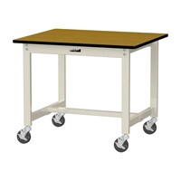 �y�ʍ�Ƒ�^�ω׏d�P�U�O�����@�ړ����@�|���G�X�e���V�@���[�N�e�[�u���R�O�O�@�v�X�O�O�c�V�T�O�g�V�S�O�����@�r�v�o�b�|�X�V�T�|�l�h�@�V�ؖڕ��r�A�C�{���[�@�P��y���[�J�[�����z