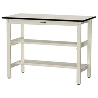 �y�ʍ�Ƒ�^�ω׏d�R�O�O�����@���ԁ{�������ʒI�t�@�|���G�X�e���V�@���[�N�e�[�u���R�O�O�@�v�P�Q�O�O�c�U�O�O�g�X�O�O�����@�r�v�o�g�|�P�Q�U�O�s�r�P�|�h�h�@�A�C�{���[�@�P��y���[�J�[�����z