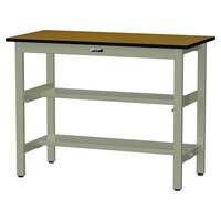 �y�ʍ�Ƒ�^�ω׏d�R�O�O�����@���ԁ{�������ʒI�t�@�|���G�X�e���V�@���[�N�e�[�u���R�O�O�@�v�P�Q�O�O�c�U�O�O�g�X�O�O�����@�r�v�o�g�|�P�Q�U�O�s�r�P�|�l�f�@�V�ؖڕ��r�O���[���@�P��y���[�J�[�����z