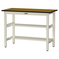 �y�ʍ�Ƒ�^�ω׏d�R�O�O�����@���ԁ{�������ʒI�t�@�|���G�X�e���V�@���[�N�e�[�u���R�O�O�@�v�P�Q�O�O�c�U�O�O�g�X�O�O�����@�r�v�o�g�|�P�Q�U�O�s�r�P�|�l�h�@�V�ؖڕ��r�A�C�{���[�@�P��y���[�J�[�����z