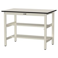 �y�ʍ�Ƒ�^�ω׏d�R�O�O�����@���ԁ{�������ʒI�t�@�|���G�X�e���V�@���[�N�e�[�u���R�O�O�@�v�P�Q�O�O�c�V�T�O�g�X�O�O�����@�r�v�o�g�|�P�Q�V�T�s�r�P�|�h�h�@�A�C�{���[�@�P��y���[�J�[�����z