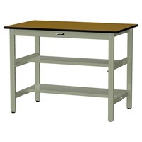 �y�ʍ�Ƒ�^�ω׏d�R�O�O�����@���ԁ{�������ʒI�t�@�|���G�X�e���V�@���[�N�e�[�u���R�O�O�@�v�P�Q�O�O�c�V�T�O�g�X�O�O�����@�r�v�o�g�|�P�Q�V�T�s�r�P�|�l�f�@�V�ؖڕ��r�O���[���@�P��y���[�J�[�����z