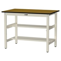 �y�ʍ�Ƒ�^�ω׏d�R�O�O�����@���ԁ{�������ʒI�t�@�|���G�X�e���V�@���[�N�e�[�u���R�O�O�@�v�P�Q�O�O�c�V�T�O�g�X�O�O�����@�r�v�o�g�|�P�Q�V�T�s�r�P�|�l�h�@�V�ؖڕ��r�A�C�{���[�@�P��y���[�J�[�����z